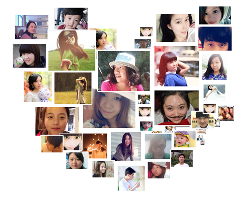 青之峰螢火蟲(chóng)